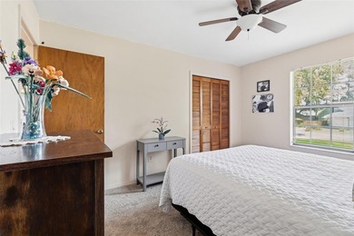 Under contract-accepting backup offers. Some homes are flipped - photo 26