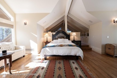 This home has been beautifully remodeled including a - photo 26