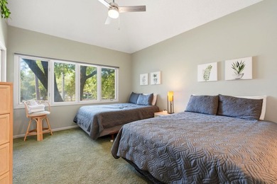 Welcome to 1221 Tidewater Drive Unit 722, a lovely top-floor 2 - photo 7