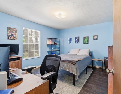 Under contract-accepting backup offers. Some homes are flipped - photo 27