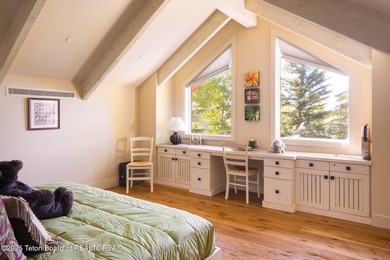 This home has been beautifully remodeled including a - photo 27