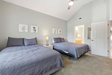 Welcome to 1221 Tidewater Drive Unit 722, a lovely top-floor 2 - photo 8
