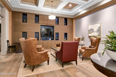 Downtown Wilmington living at its finest. Located in the heart