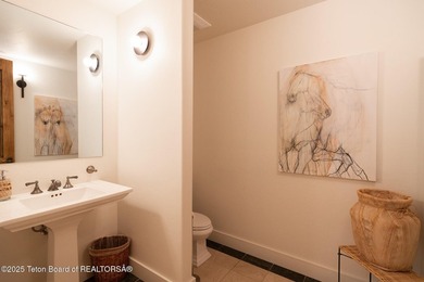 This home has been beautifully remodeled including a - photo 28