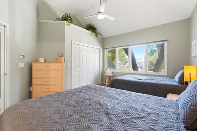 Welcome to 1221 Tidewater Drive Unit 722, a lovely top-floor 2 - photo 9