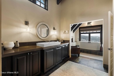 This premier, true ski-in/ski-out residence in the heart of the - photo 29