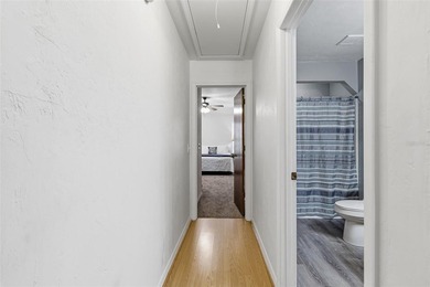 Under contract-accepting backup offers. Some homes are flipped - photo 29