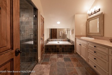 This home has been beautifully remodeled including a - photo 29