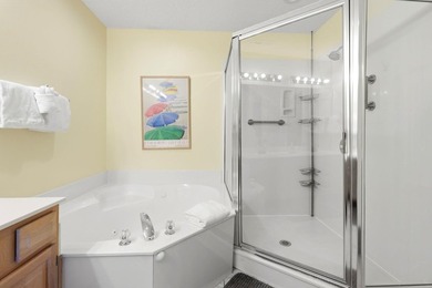 Welcome to 1221 Tidewater Drive Unit 722, a lovely top-floor 2 - photo 10