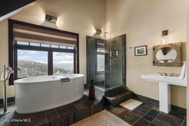 This premier, true ski-in/ski-out residence in the heart of the - photo 30