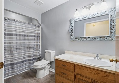 Under contract-accepting backup offers. Some homes are flipped - photo 30