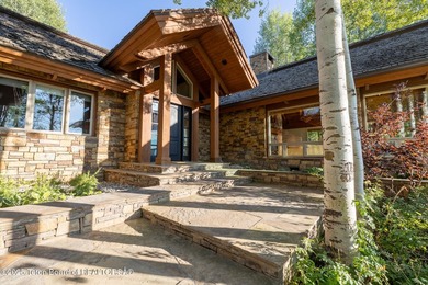 This home has been beautifully remodeled including a - photo 30