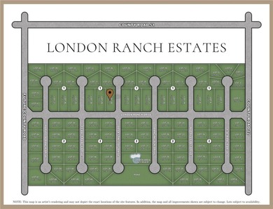 (private lake, pond, creek) Lot Sale Pending in Corpus Christi Texas