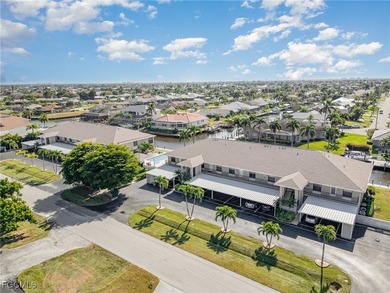 Welcome to your dream 2-bedroom, 2-bath condo that has been - photo 31