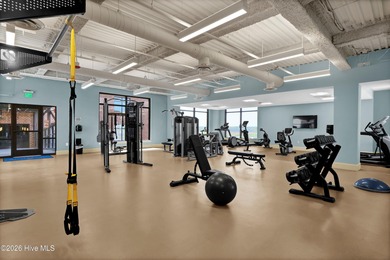 Downtown Wilmington living at its finest. Located in the heart