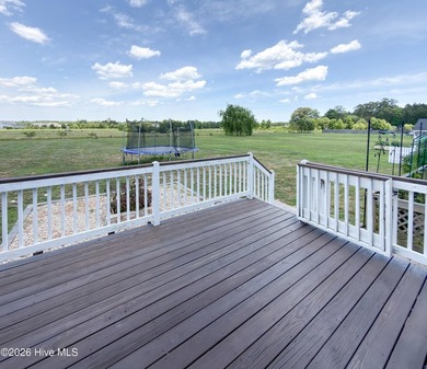 Almost 1 acre with a pond view! Only 10 minutes to the VA border - photo 31