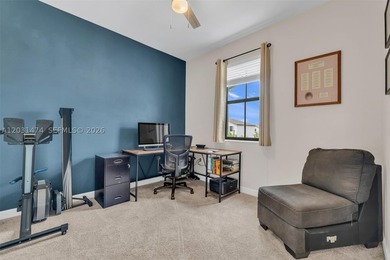 Looking for a lower rate without overpaying for new - photo 31