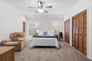 Under contract-accepting backup offers. Some homes are flipped - photo 31