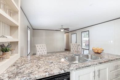 Lake Home For Sale in Wichita, Kansas