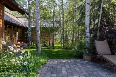 This home has been beautifully remodeled including a - photo 31
