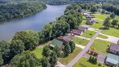 2225 Cannons Point Lane, McDaniels, KY 40152 - photo 34