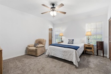 Under contract-accepting backup offers. Some homes are flipped - photo 32