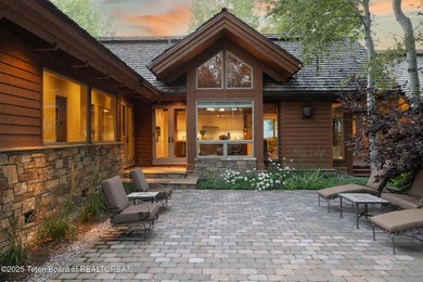 This home has been beautifully remodeled including a - photo 32