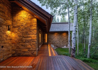 This home has been beautifully remodeled including a - photo 33