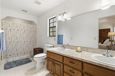 Under contract-accepting backup offers. Some homes are flipped - photo 34