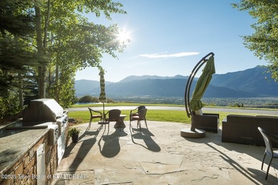 This home has been beautifully remodeled including a - photo 34