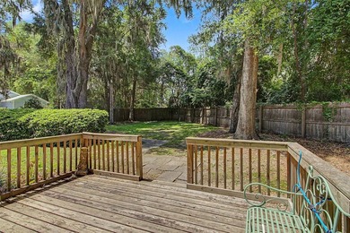 Under contract-accepting backup offers. Some homes are flipped - photo 35
