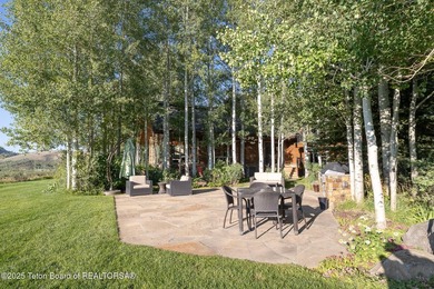 This home has been beautifully remodeled including a - photo 35