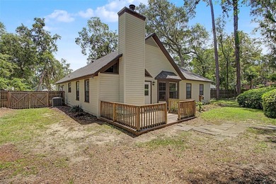 Under contract-accepting backup offers. Some homes are flipped - photo 36