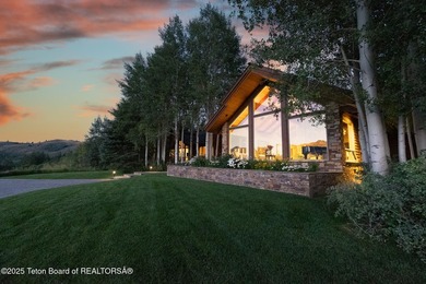 This home has been beautifully remodeled including a - photo 36