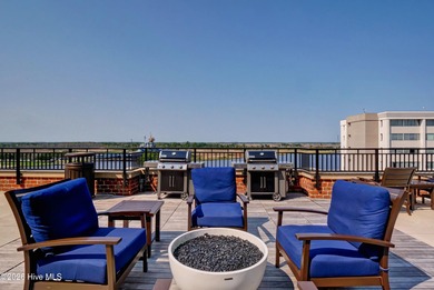 Downtown Wilmington living at its finest. Located in the heart