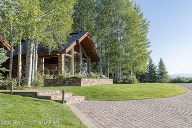 This home has been beautifully remodeled including a - photo 37