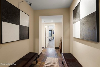 This premier, true ski-in/ski-out residence in the heart of the - photo 38