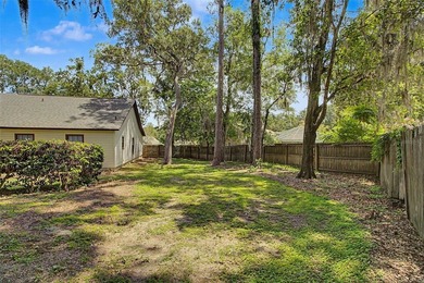 Under contract-accepting backup offers. Some homes are flipped - photo 38