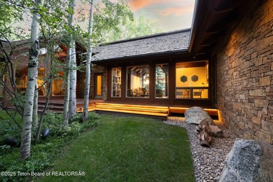 This home has been beautifully remodeled including a - photo 38