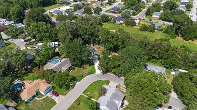 Under contract-accepting backup offers. Some homes are flipped - photo 39