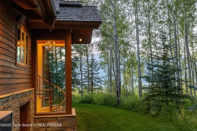 This home has been beautifully remodeled including a - photo 39
