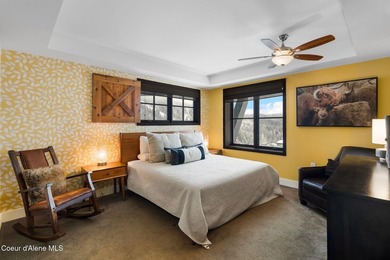 This premier, true ski-in/ski-out residence in the heart of the - photo 40