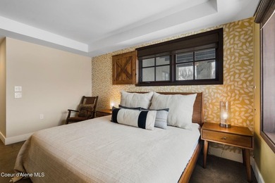 This premier, true ski-in/ski-out residence in the heart of the - photo 41