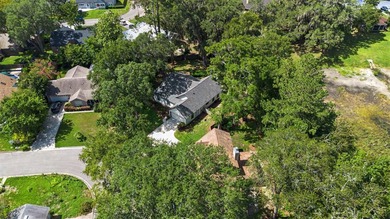 Under contract-accepting backup offers. Some homes are flipped - photo 41