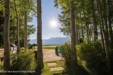 This home has been beautifully remodeled including a - photo 41