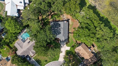 Under contract-accepting backup offers. Some homes are flipped - photo 42