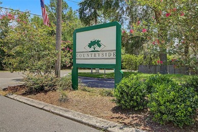 Under contract-accepting backup offers. Some homes are flipped - photo 43