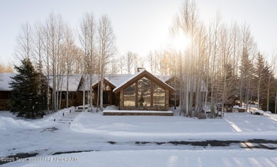 This home has been beautifully remodeled including a - photo 44
