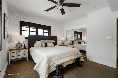 This premier, true ski-in/ski-out residence in the heart of the - photo 45