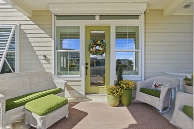 Experience elevated coastal luxury in this impeccably designed - photo 5